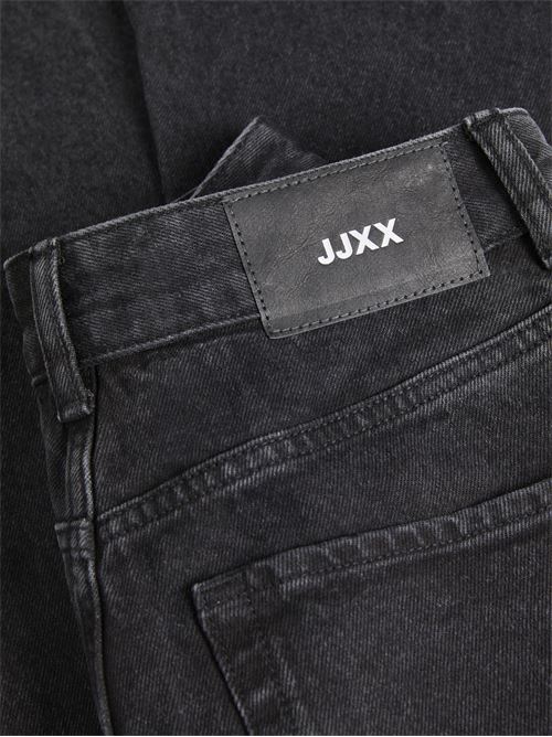  JJXX | 12236442/Black Denim